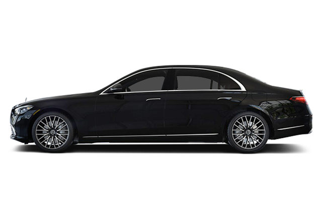 2024 mercedes benz classe s berline 580 main