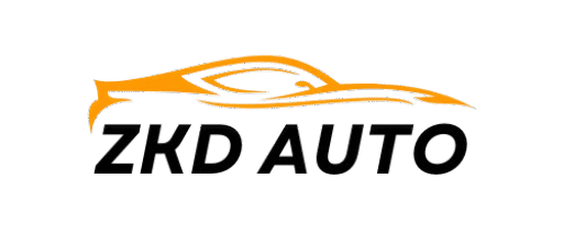 zkd4 removebg preview