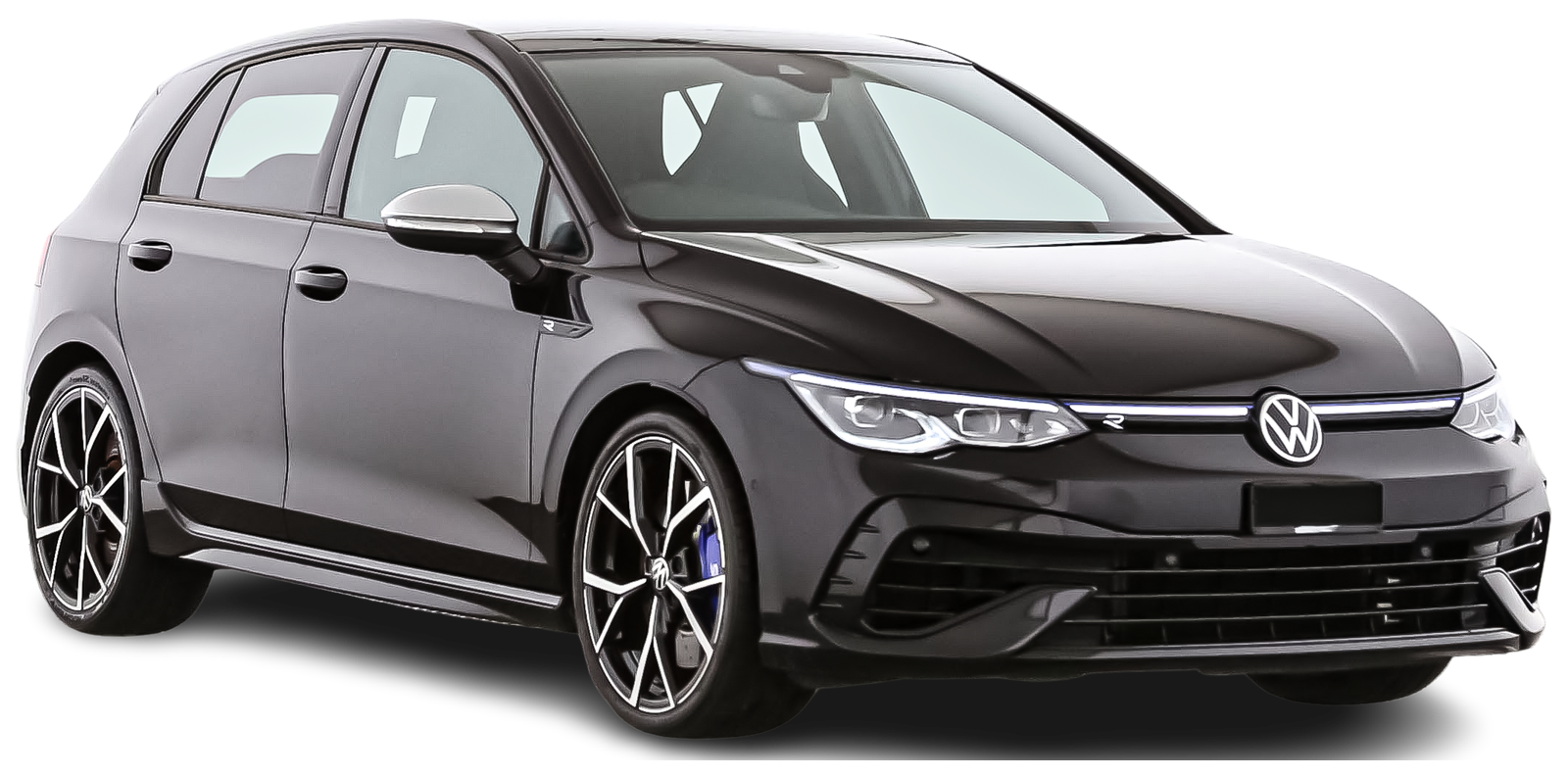 vw golf r dsg zflwkte67o