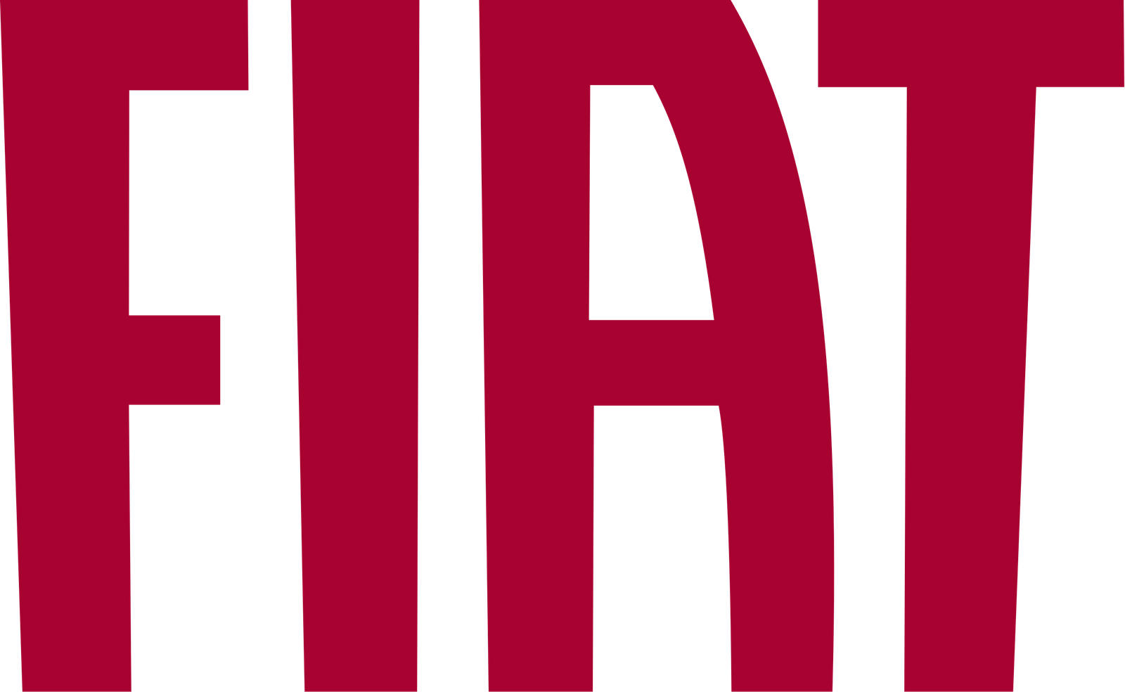 2560px Fiat Logo.svg