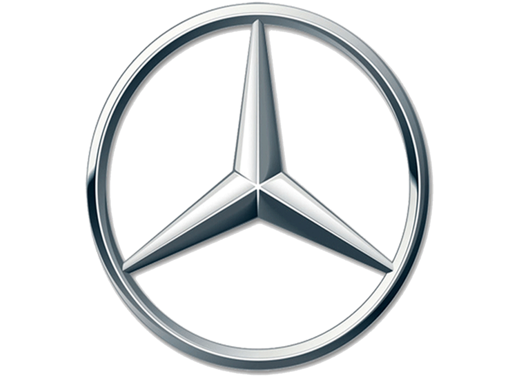 Car Logo Png 2296