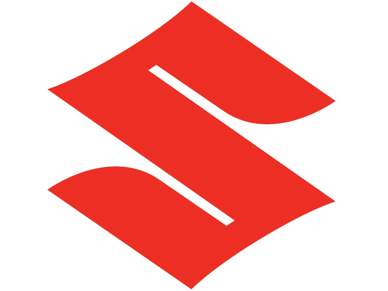 Suzuki Car Symbol Png Logo 18